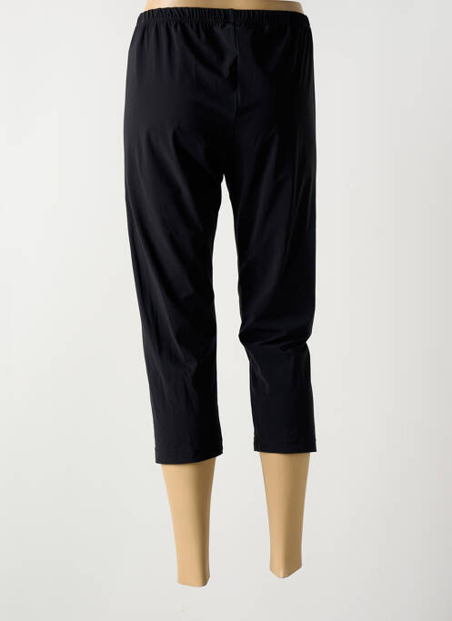 Legging noir MERI & ESCA pour femme