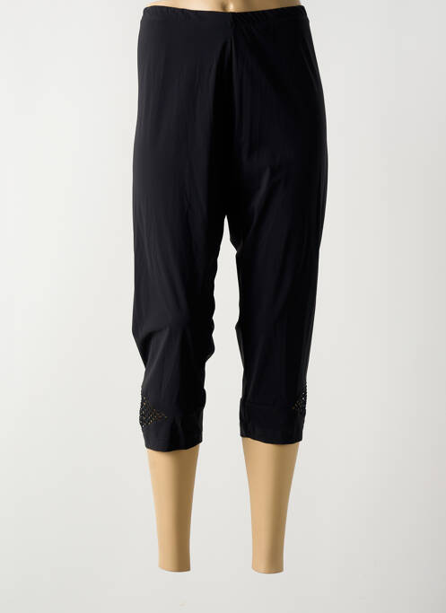 Legging noir MERI & ESCA pour femme