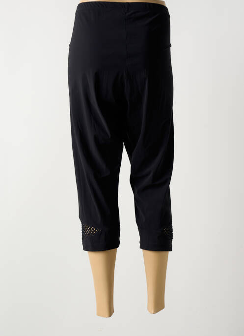 Legging noir MERI & ESCA pour femme