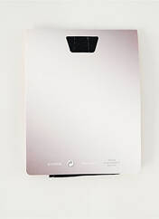 Collants noir CLIO pour femme seconde vue