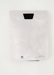 Collants noir CLIO pour femme seconde vue