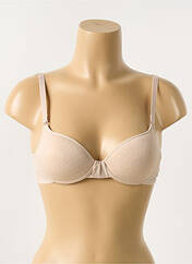 Soutien-gorge chair PASSIONATA pour femme seconde vue