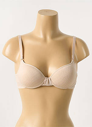 Soutien-gorge chair PASSIONATA pour femme