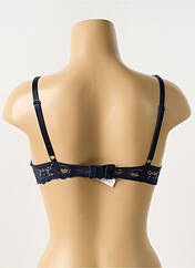 Soutien-gorge bleu PASSIONATA pour femme seconde vue