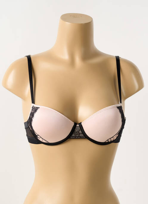 Soutien-gorge chair PASSIONATA pour femme