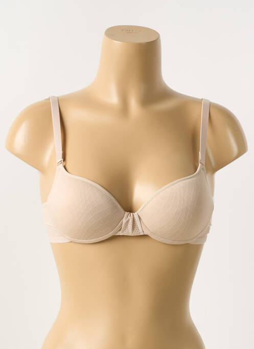 Soutien-gorge chair PASSIONATA pour femme