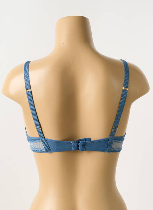 Soutien-gorge bleu PASSIONATA pour femme