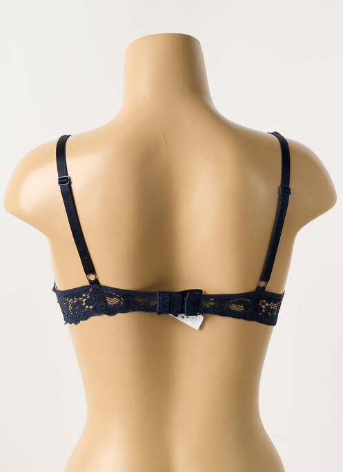 Soutien-gorge bleu PASSIONATA pour femme