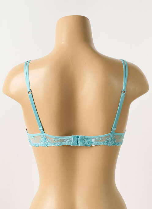 Soutien-gorge vert PASSIONATA pour femme