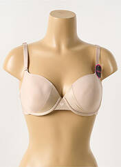 Soutien-gorge chair PASSIONATA pour femme seconde vue