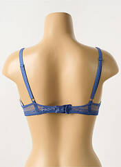Soutien-gorge bleu PASSIONATA pour femme seconde vue