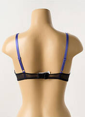 Soutien-gorge noir PASSIONATA pour femme seconde vue