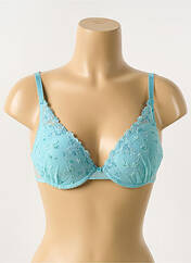 Soutien-gorge vert PASSIONATA pour femme seconde vue
