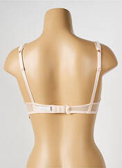 Soutien-gorge beige PASSIONATA pour femme seconde vue