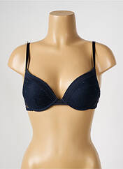 Soutien-gorge bleu PASSIONATA pour femme seconde vue