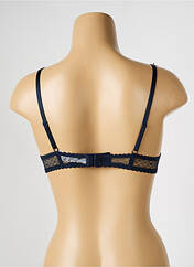 Soutien-gorge bleu PASSIONATA pour femme seconde vue