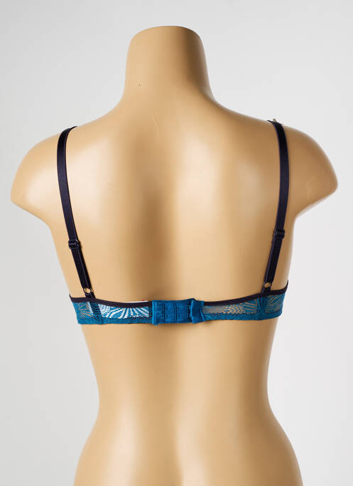 Soutien-gorge vert PASSIONATA pour femme