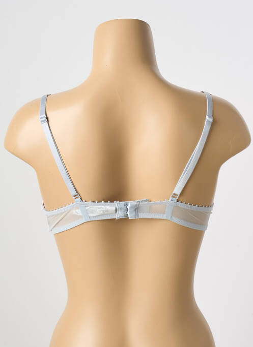 Soutien-gorge gris PASSIONATA pour femme