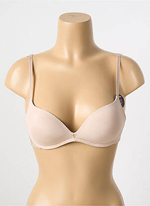 Soutien-gorge sans armature haut soutien-gorge push-up chair PASSIONATA femme
