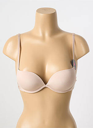 Soutien-gorge haut soutien-gorge push-up haut soutien-gorge push-up chair PASSIONATA femme