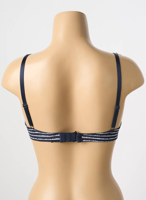 Soutien-gorge bleu PASSIONATA pour femme