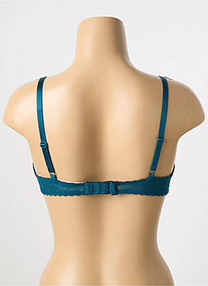 Soutien-gorge haut soutien-gorge balconnet haut soutien-gorge balconnet vert PASSIONATA femme