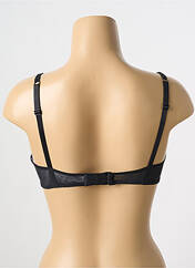 Soutien-gorge noir PASSIONATA pour femme seconde vue
