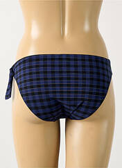 Bas de maillot de bain bleu SIMONE PERELE pour femme seconde vue