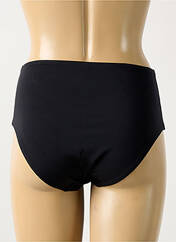 Bas de maillot de bain noir SIMONE PERELE pour femme seconde vue