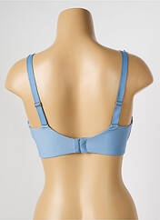Soutien-gorge bleu CHANTELLE pour femme seconde vue