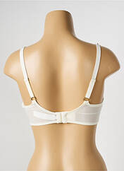 Soutien-gorge beige CHANTELLE pour femme seconde vue