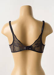 Soutien-gorge gris SIMONE PERELE pour femme seconde vue