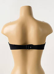 Soutien-gorge noir SIMONE PERELE pour femme seconde vue