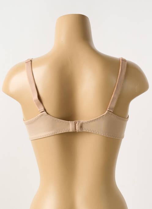 Soutien-gorge chair SIMONE PERELE pour femme