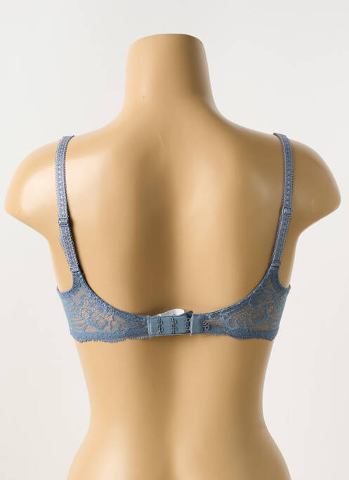 Soutien-gorge gris SIMONE PERELE pour femme