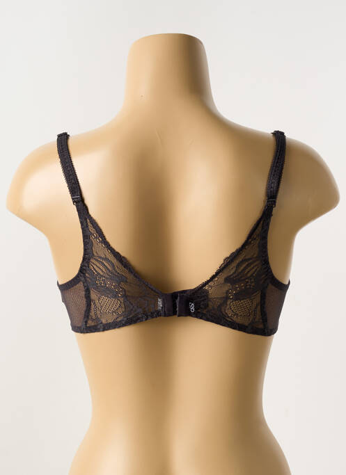 Soutien-gorge gris SIMONE PERELE pour femme