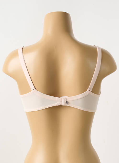 Soutien-gorge rose SIMONE PERELE pour femme