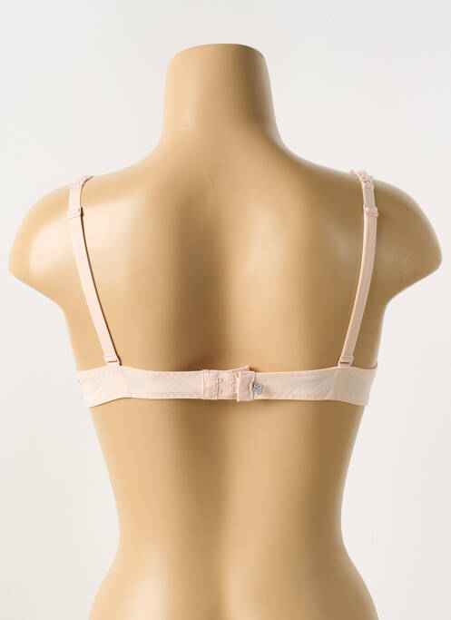 Soutien-gorge rose SIMONE PERELE pour femme