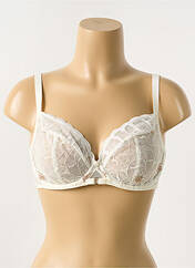 Soutien-gorge blanc CHANTELLE pour femme seconde vue
