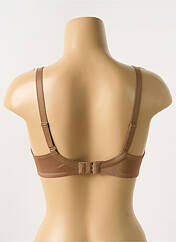 Soutien-gorge marron CHANTELLE pour femme seconde vue