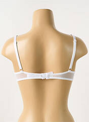 Soutien-gorge blanc PASSIONATA pour femme seconde vue