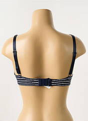 Soutien-gorge bleu PASSIONATA pour femme seconde vue