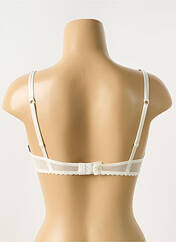 Soutien-gorge blanc PASSIONATA pour femme seconde vue
