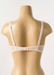 Soutien-gorge rose SIMONE PERELE pour femme seconde vue