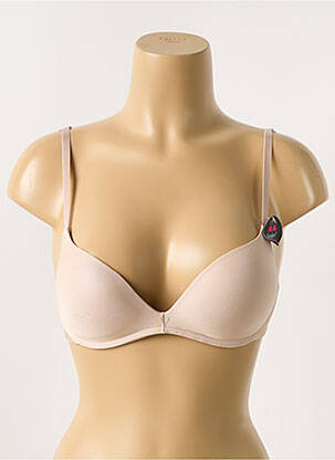 Soutien-gorge sans armature haut soutien-gorge push-up chair PASSIONATA femme