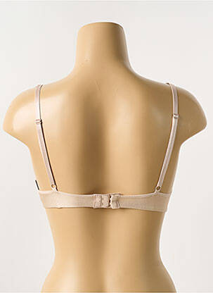 Soutien-gorge sans armature haut soutien-gorge push-up chair PASSIONATA femme