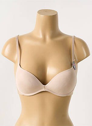 Soutien-gorge sans armature haut soutien-gorge push-up chair PASSIONATA femme