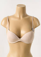 Soutien-gorge chair PASSIONATA pour femme seconde vue