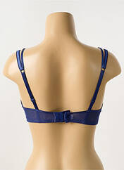 Soutien-gorge bleu PASSIONATA pour femme seconde vue