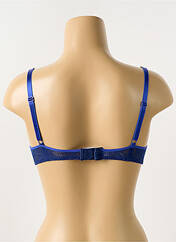 Soutien-gorge bleu PASSIONATA pour femme seconde vue